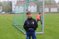 2025 Ostern